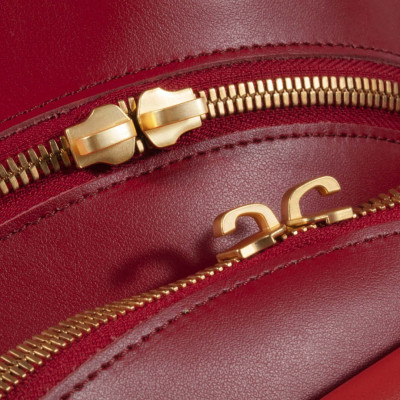 EXCELLA® Curve NATULON®