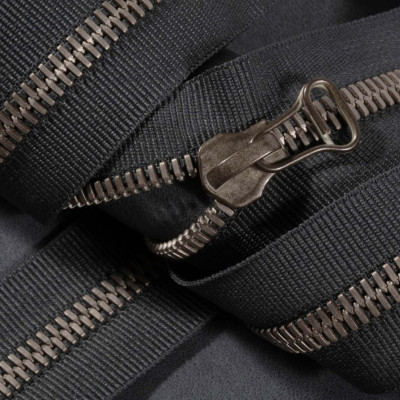 EXCELLA® with Grosgrain Tape