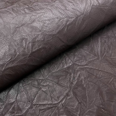 TA19-BLACK