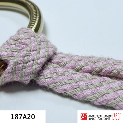 187A20