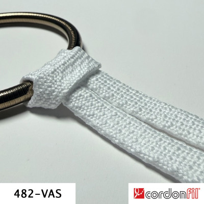 482 VAS