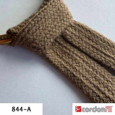 844-A