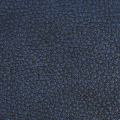 Full-grain leather 1657