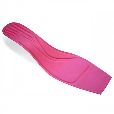 High frequency insole