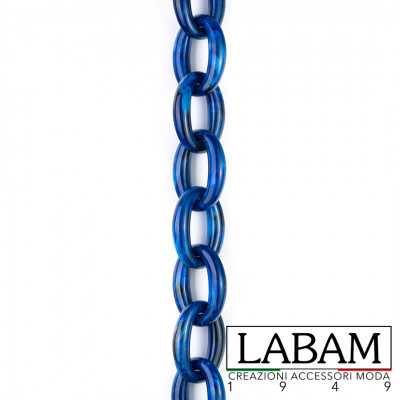 LABAM Chain