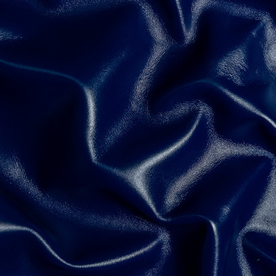Ariana 9.1 6030-R70B Blu brillante