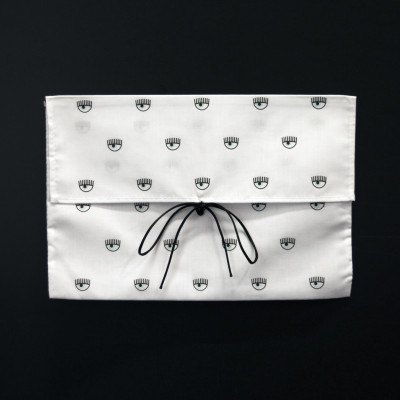 BAGS IN POLYCOTTON