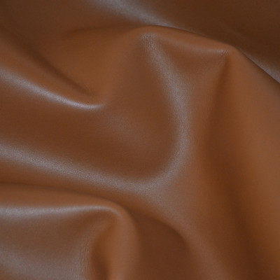 Meridian Saddle Tan