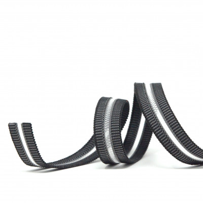 Buckle elastic - Art. 800