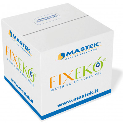Mastek to showcase entire slurry range at FTMTA Show - 06 July 2022 Free