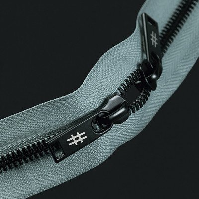 Excella® black element