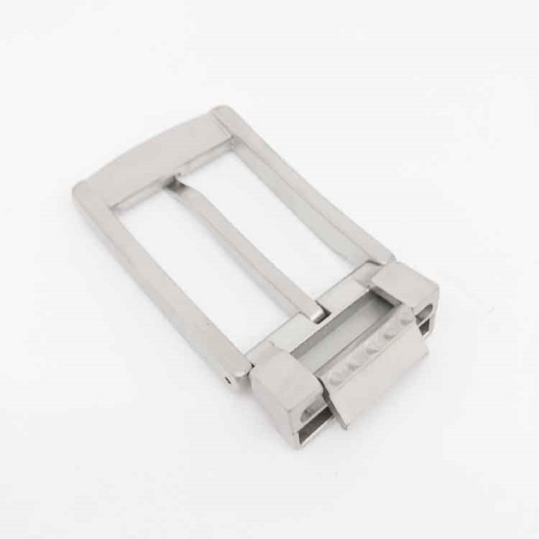 4 Pezzi / Set 635-188 Clip Per Fibbia Coperchio Superiore